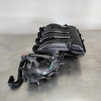 2016 Jeep Cherokee Intake Manifold OEM# 68398635AB