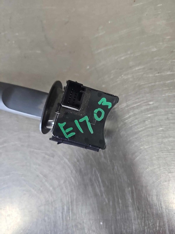 Combination Switch BUICK LACROSSE 10 11 12 13