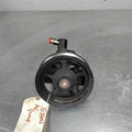 Power Steering Pump/motor FORD PICKUP F150 97 98 99 00 01