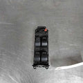 Door Switch Front HONDA PILOT 06 07 08