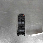 Door Switch Front HONDA PILOT 06 07 08