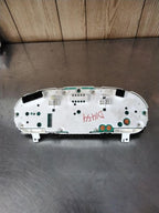 Speedometer HYUNDAI SONATA 06 07 08