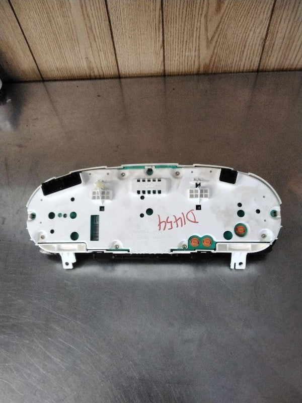 Speedometer HYUNDAI SONATA 06 07 08