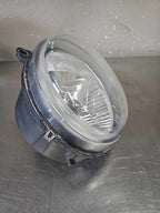 2002-2004 Jeep Liberty Left Headlamp Assembly #114-690