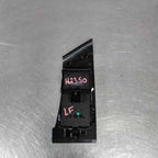 2015-2017 Buick Verano Door Switch Front OEM#13305373