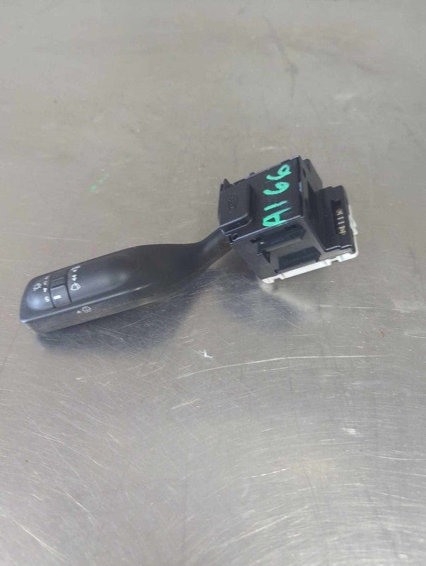 Combination Switch FORD 500 05 06 07