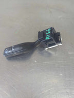 Combination Switch FORD 500 05 06 07