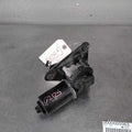 1994-2004 Ford Mustang Wiper Motor Front OEM#6U2Z17V508TARM