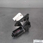 1994-2004 Ford Mustang Wiper Motor Front OEM#6U2Z17V508TARM