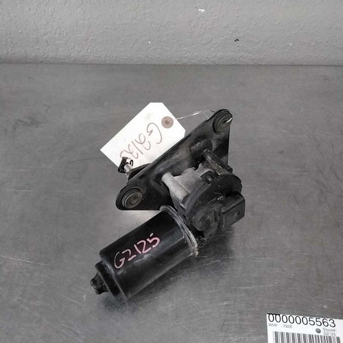 1994-2004 Ford Mustang Wiper Motor Front OEM#6U2Z17V508TARM