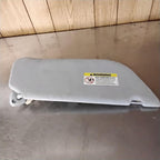 Sun Visor FORD F250 SD PICKUP Left 03 04