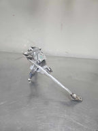 Wiper Trans. Linkage HONDA CRV 07 08 09 10 11