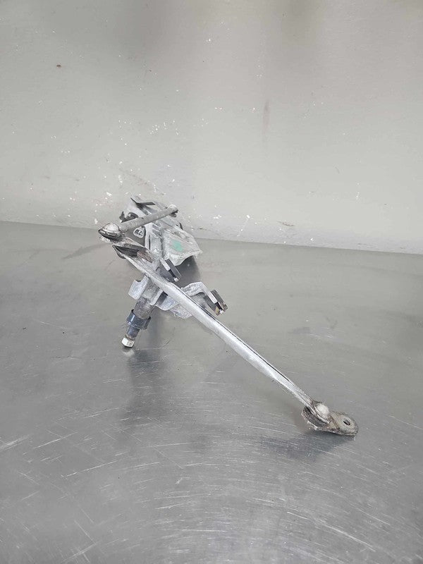 Wiper Trans. Linkage HONDA CRV 07 08 09 10 11
