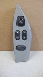 Door Switch Front FORD PICKUP F150 97