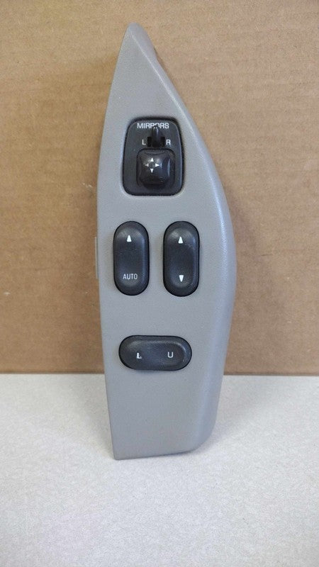 Door Switch Front FORD PICKUP F150 97