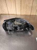 Tail Light Assembly CHEVY MALIBU Left 97 98 99 00 01 02 03 04 05