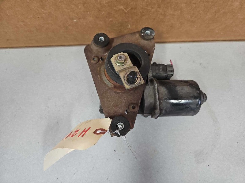 1994-2005 GMC Safari Wiper Motor Front OEM#15746784