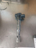 Ignition Coil/ignitor JETTA EXCEPT GLI 05 06 07 08 09 10 11 12 13 14