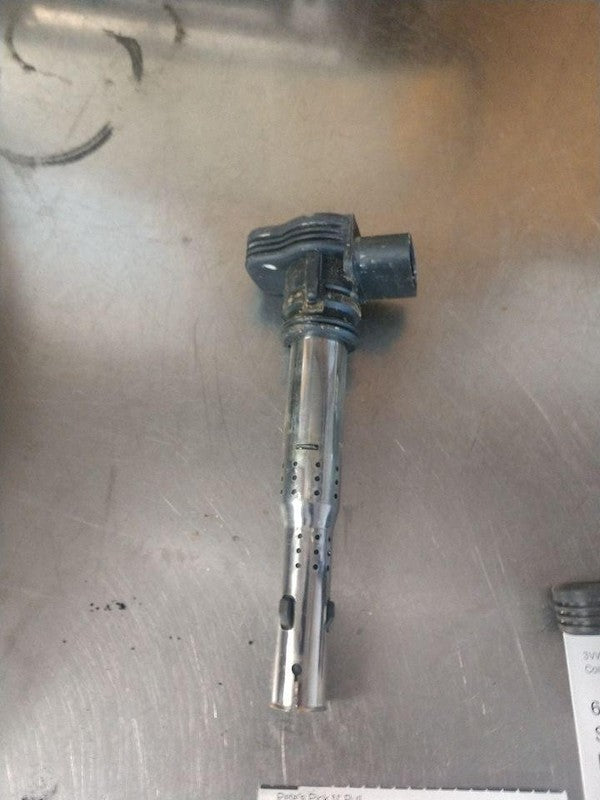 Ignition Coil/ignitor JETTA EXCEPT GLI 05 06 07 08 09 10 11 12 13 14