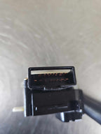 Combination Switch KIA SORENTO 03 04 05 06 07 08 09