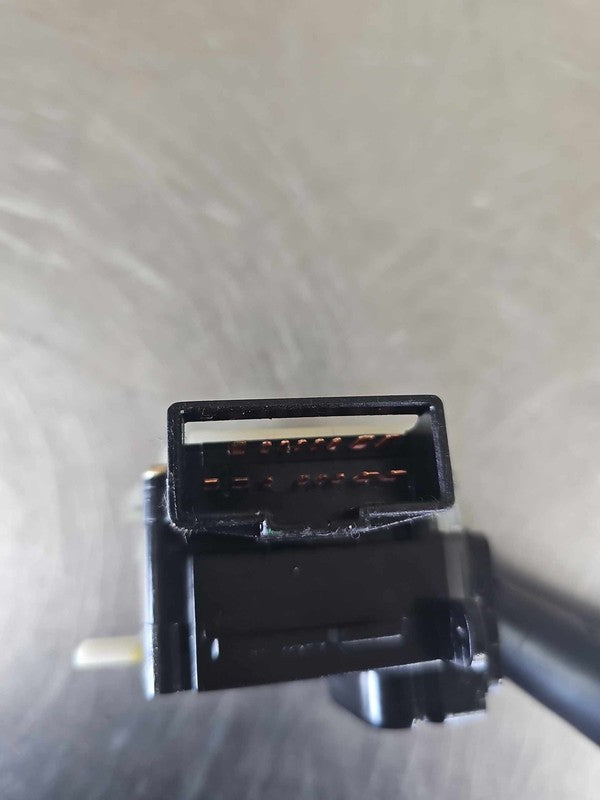 Combination Switch KIA SORENTO 03 04 05 06 07 08 09