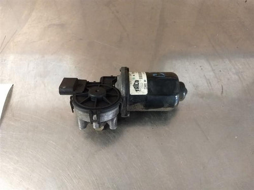 2004-2005 Pontiac Grand Prix Wiper Motor Front OEM#19120756