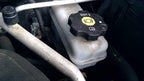 2010 Chevrolet Equinox Master Cylinder OEM#20990924