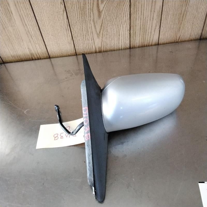 Door Mirror CHEVY MALIBU Left 97 98 99 00 01 02 03 04 05