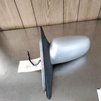 Door Mirror CHEVY MALIBU Left 97 98 99 00 01 02 03 04 05