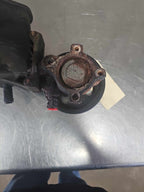 Power Steering Pump/motor DODGE PICKUP 1500 04 05 06 07