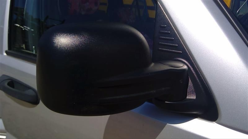 Door Mirror JEEP LIBERTY Right 02 03 04 05 06 07