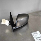 Door Mirror CHRYSLER TOWN CNTRY Left 08 09 10