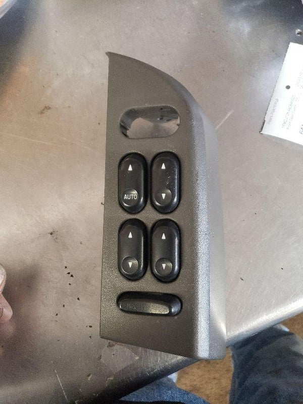 Door Switch Front FORD EXPLORER 04 05