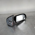 Door Mirror CHEVY EQUINOX Right 06 07 08 09