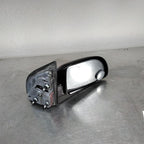 Door Mirror CHEVY EQUINOX Right 06 07 08 09
