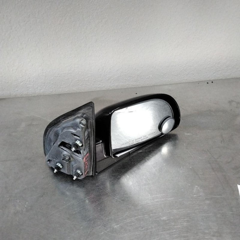 Door Mirror CHEVY EQUINOX Right 06 07 08 09