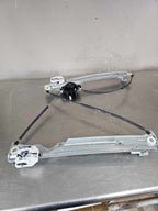 Front Door Regulator FORD ESCAPE Right 13 14 15 16 17 18 19