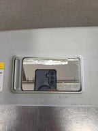Sun Visor VW PASSAT Left 00 01 02 03 04 05