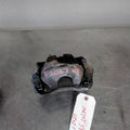 Caliper TOYOTA RAV-4 Right 06 07 08 09 10 11 12 13 14 15 16 17 18