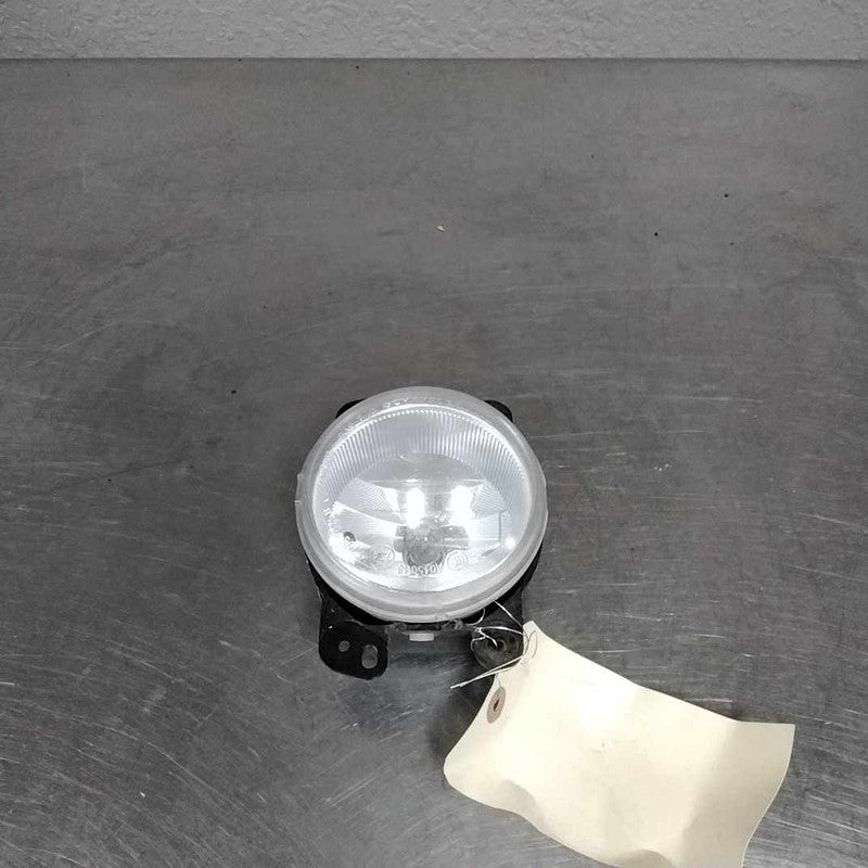 Fog/mark/park/turn Light/lamp DODGE JOURNEY Rl 10 11 12 13 14 15 16 17