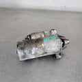 2000-2004 Ford Focus Starter Motor OEM#YS4Z11002EBRM