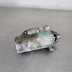 2000-2004 Ford Focus Starter Motor OEM#YS4Z11002EBRM