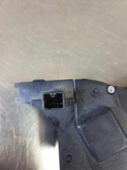 Combination Switch DODGE CALIBER 07 08 09