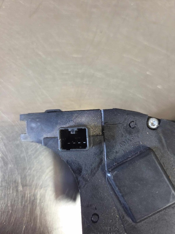 Combination Switch DODGE CALIBER 07 08 09