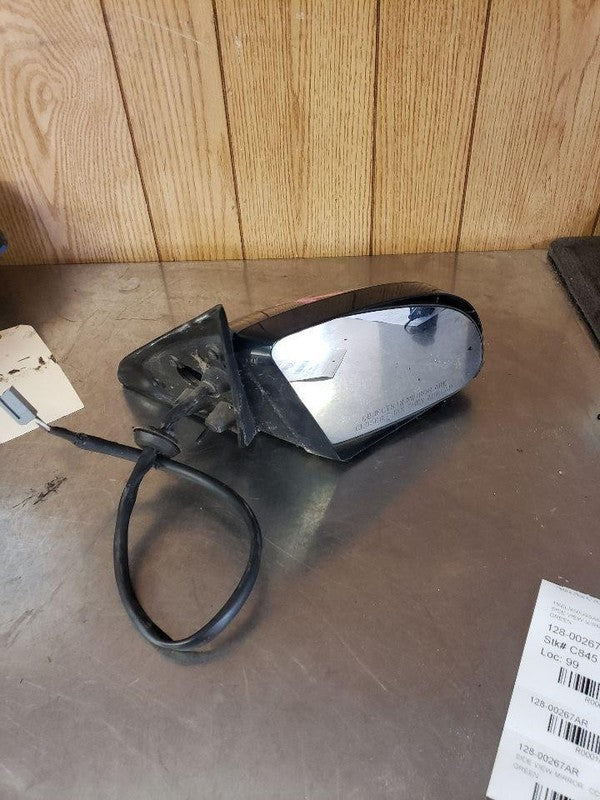 Door Mirror MERCURY SABLE Right 92 93 94 95