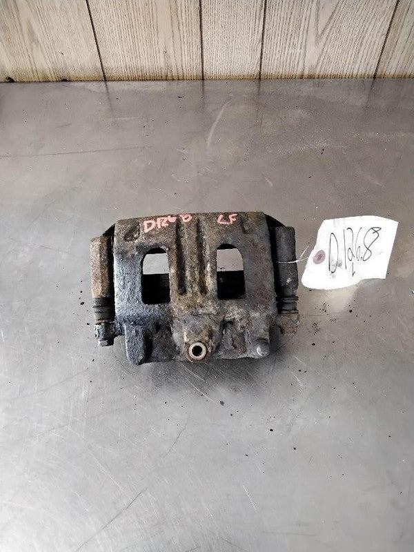 Caliper FORD RANGER Left 03 04 05