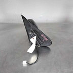 2001-2007 Left Door Mirror Ford Escape