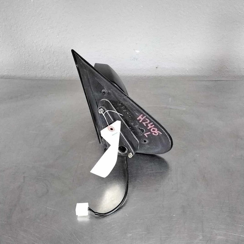 2001-2007 Left Door Mirror Ford Escape
