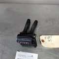 2006-2024 Ignition Coil/ignitor DODGE PICKUP 1500
