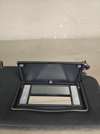 Sun Visor DODGE CHARGER Right 15 16 17 18 19 20 21 22 23
